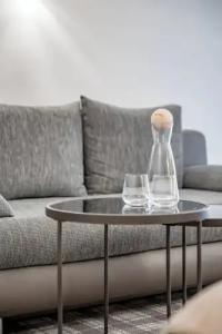 Ruhpoldinger Hof - & Wellness - 81