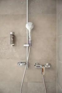 Ruhpoldinger Hof - & Wellness - 45