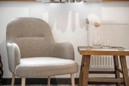 Ruhpoldinger Hof - & Wellness - 35