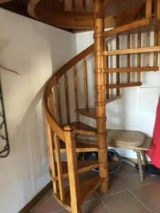 Ruhpoldinger Hof - & Wellness - 50