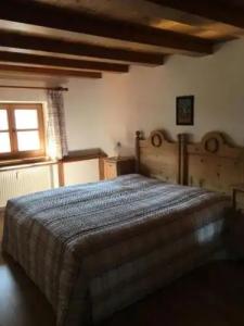 Ruhpoldinger Hof - & Wellness - 52