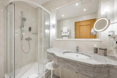 Ruhpoldinger Hof - & Wellness - 98