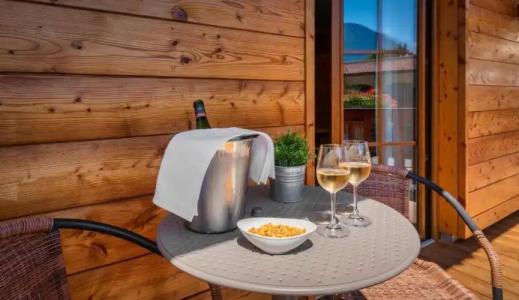 Ruhpoldinger Hof - & Wellness - 69