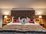 2 Bedrooms Suite