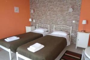 Porto Panorama Apart-hotel