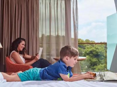 AKS Hinitsa Bay - 24