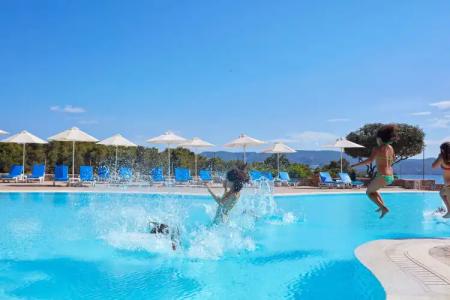 AKS Hinitsa Bay - 22