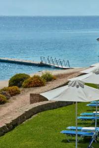 AKS Hinitsa Bay - 15