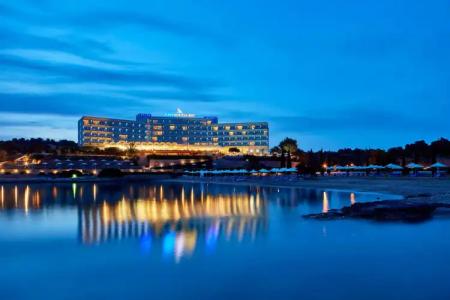 AKS Hinitsa Bay - 17