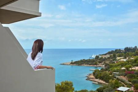 AKS Hinitsa Bay - 20