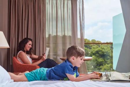 AKS Hinitsa Bay - 21