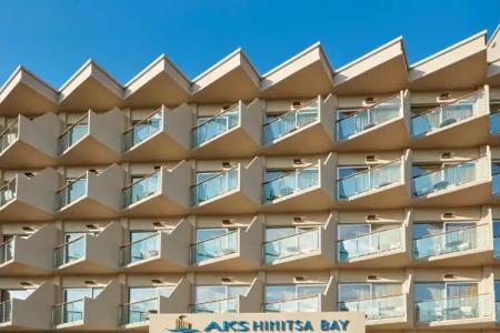 AKS Hinitsa Bay - 27