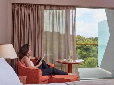 AKS Hinitsa Bay - 25