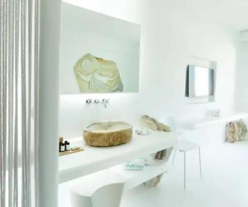 Mykonos Bay Resort & Villas - 9