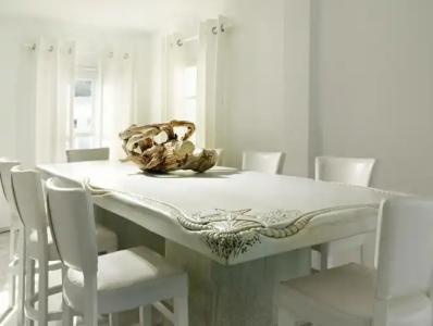 Mykonos Bay Resort & Villas - 18