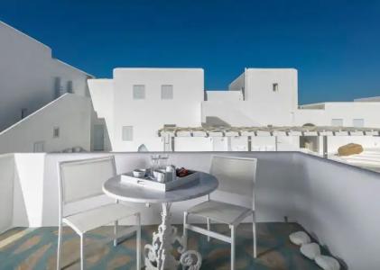 Mykonos Bay Resort & Villas - 79