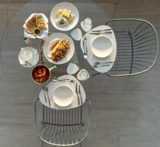 Mykonos Bay Resort & Villas - 10