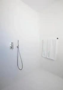 Mykonos Bay Resort & Villas - 95