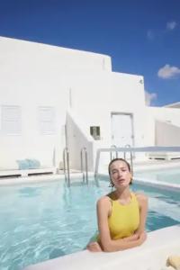 Mykonos Bay Resort & Villas - 67