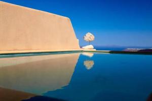 Voreina Gallery Suites, Pirgos
