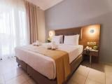 Double room seafront