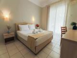 Room with sea view