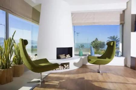 Elite City Resort - 18