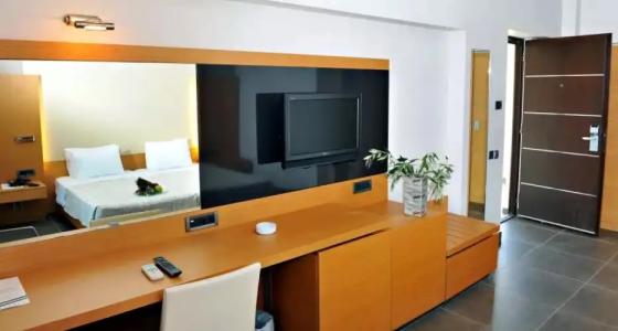 Elite City Resort - 75