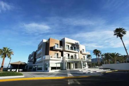 Elite City Resort - 32