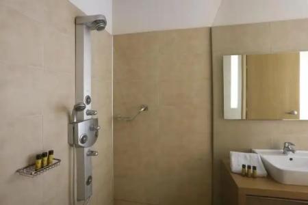 Elite City Resort - 7