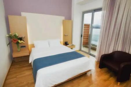 Elite City Resort - 3