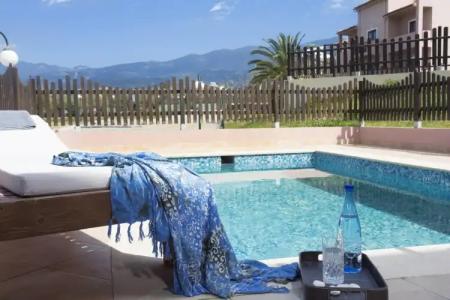 Elite City Resort - 55