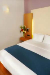 Elite City Resort - 53