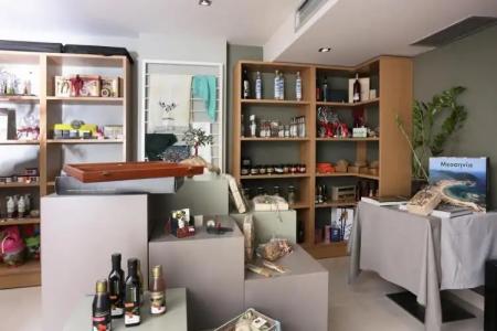 Elite City Resort - 19