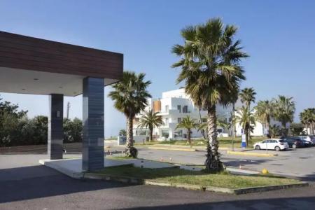 Elite City Resort - 29