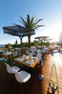 Elite City Resort - 17