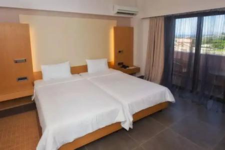 Elite City Resort - 74