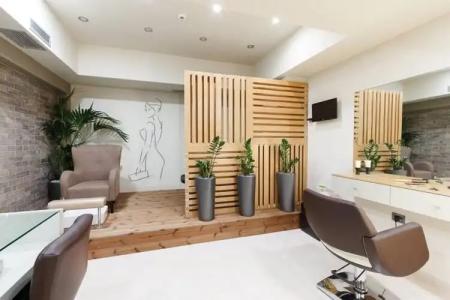 Elite City Resort - 21