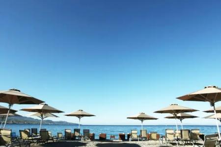 Elite City Resort - 28