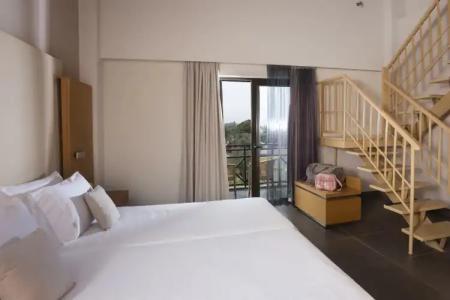 Elite City Resort - 67