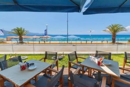 Elite City Resort - 15