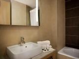 Standard Duplex room