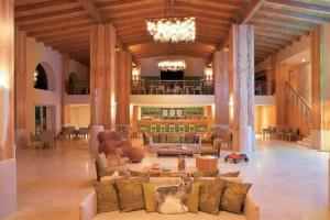 Grecotel Filoxenia Hotel, Kalamata
