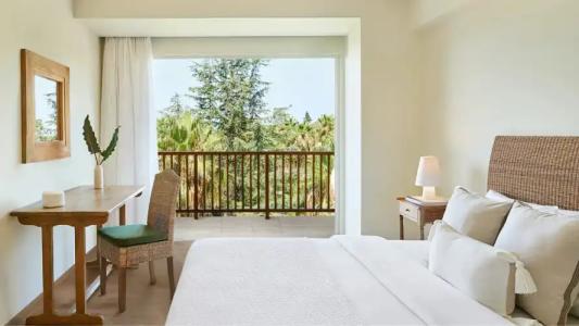 Grecotel Filoxenia - 44