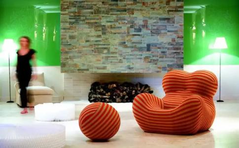 Grecotel Filoxenia - 17