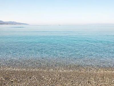 Grecotel Filoxenia - 19