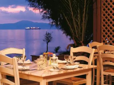 Grecotel Filoxenia - 27