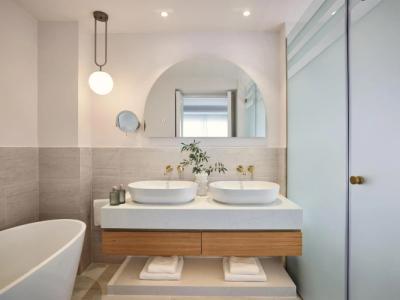 Grecotel Filoxenia - 9