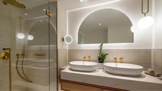 Grecotel Filoxenia - 42