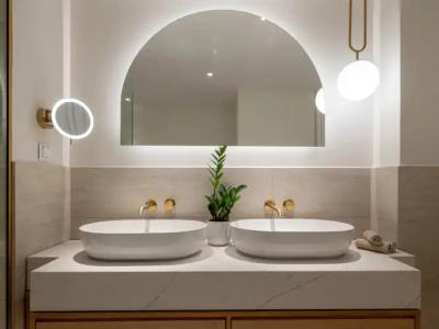 Grecotel Filoxenia - 8